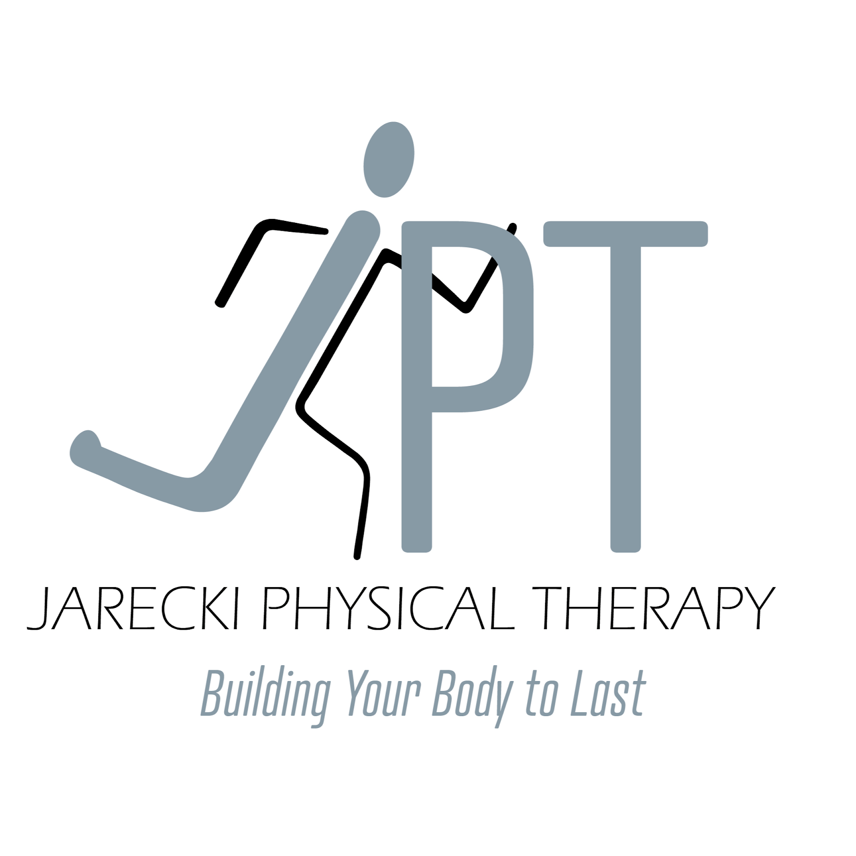 Jarecki Physical Therapy